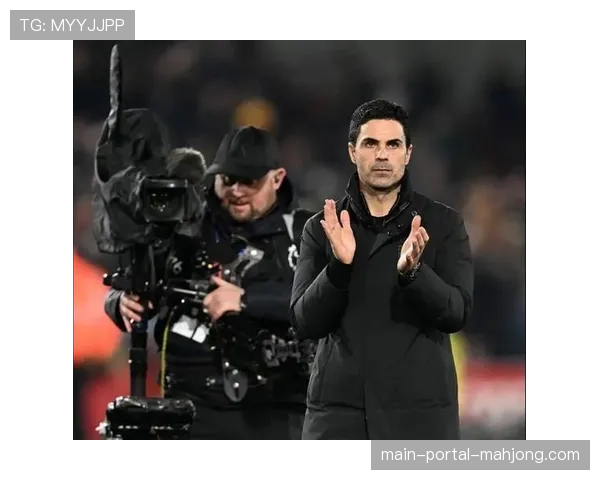 深度报道：阿尔特塔的阿森纳如何应对赛季末的冲刺阶段