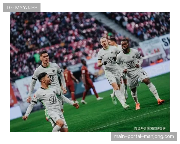 观点：在争冠与保级压力下，德甲球队的战术风格正趋于务实