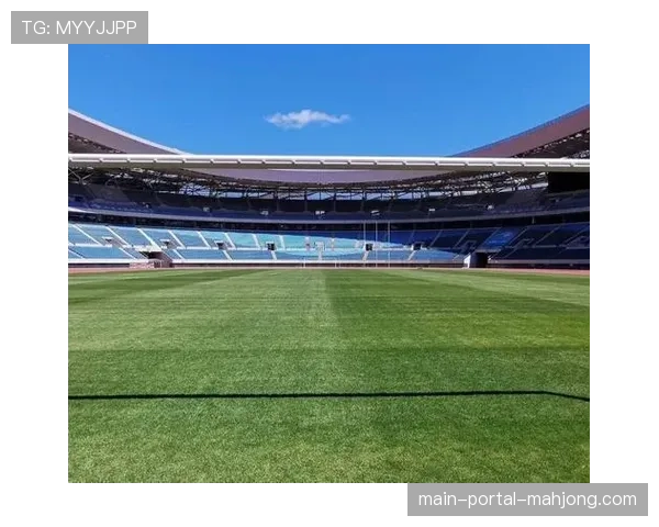 【2026年4月中超联赛·赛前·预报北京丰台体育中心发布公告：周末联赛日将实施分级客流管控