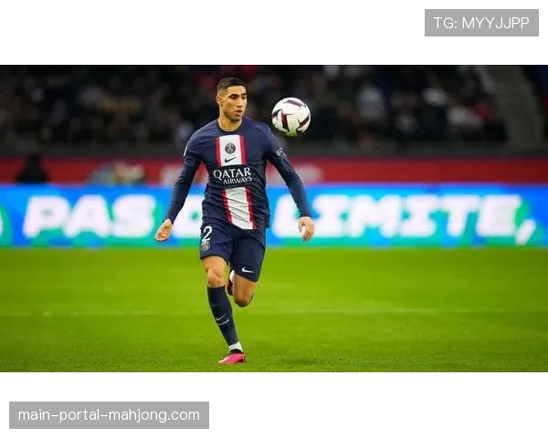 创纪录：维尔茨单场完成15次成功过人，冠绝本轮